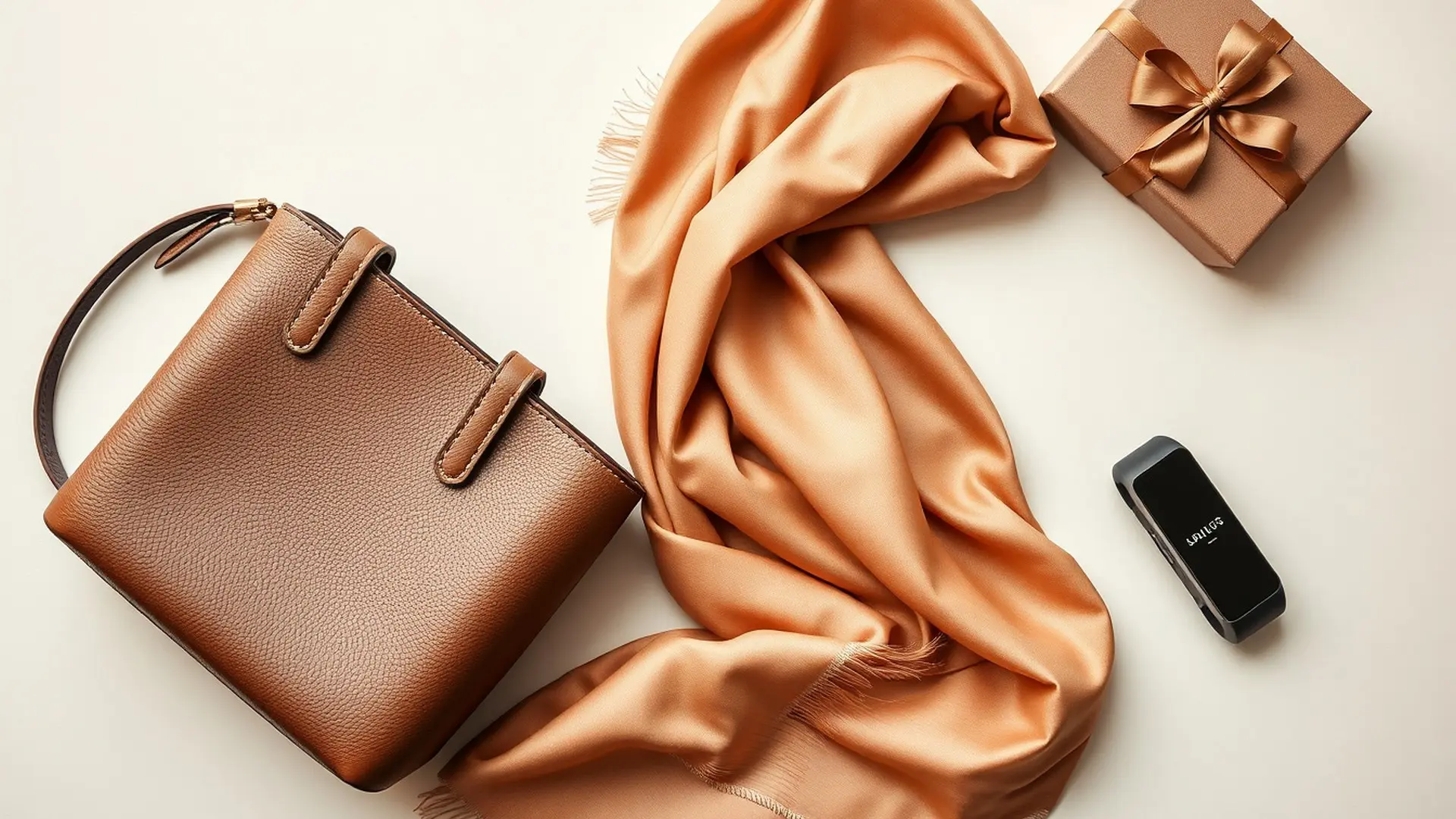 Le Guide Ultime : 10 Idées de Cadeau Femme 30 Ans (qui déchirent !)