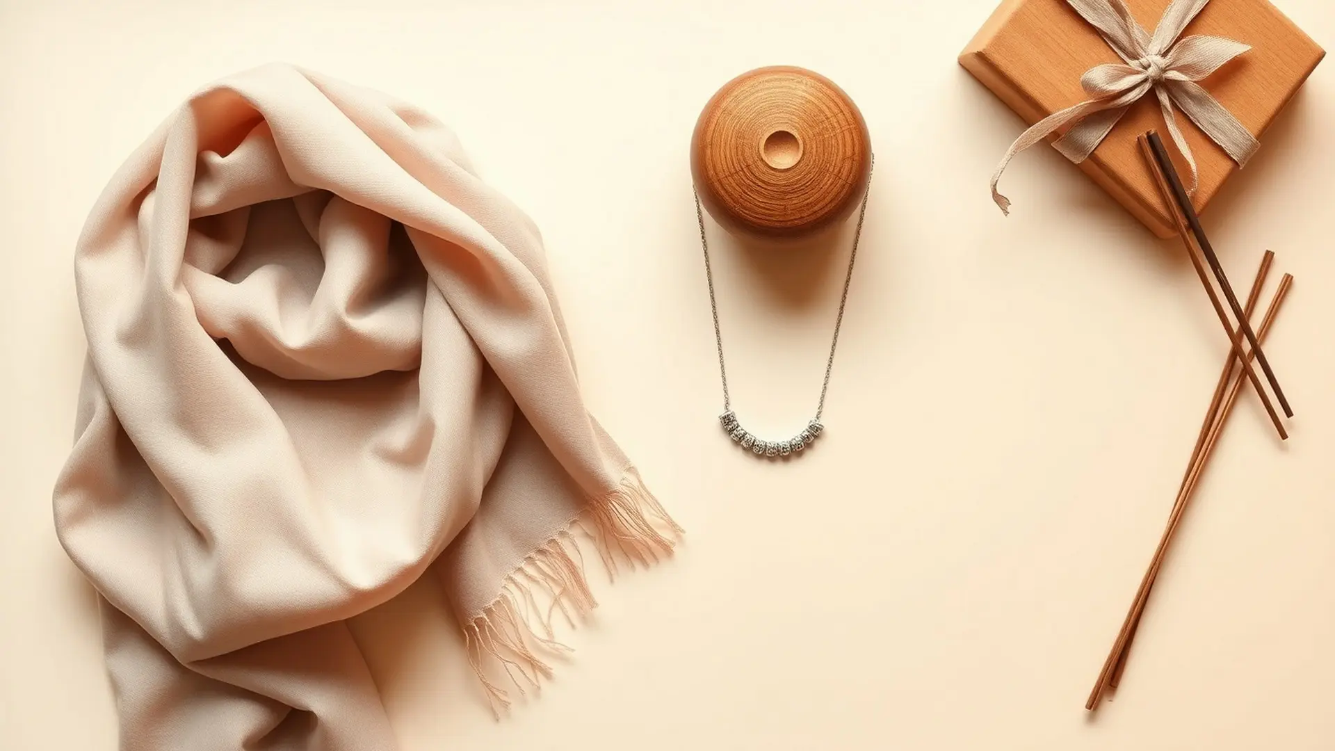 Le Cadeau Femme Personnalisé Ultime : 10 Idées Chics Qui Disent "Je T'aime"