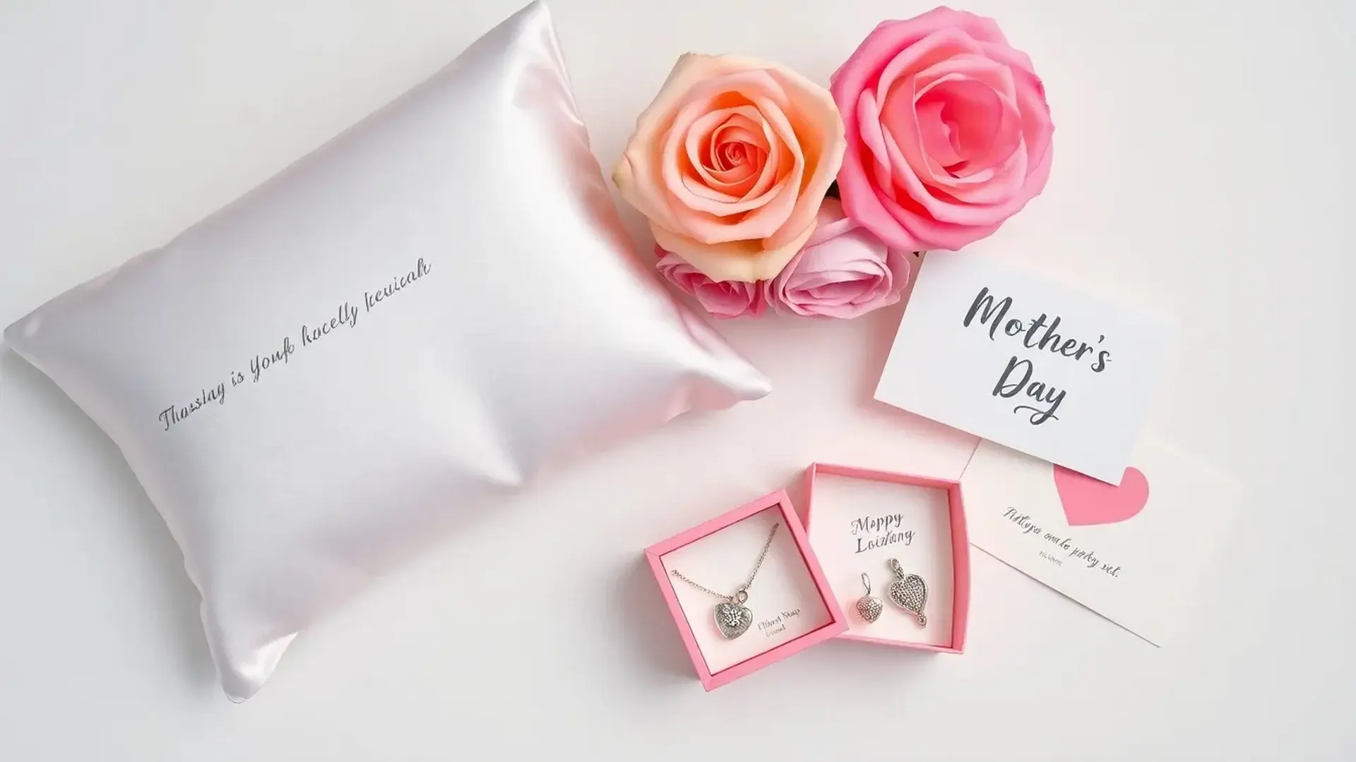 Stop au Stress ! Nos 10 meilleures idées cadeau fete des mere uniques et pratiques