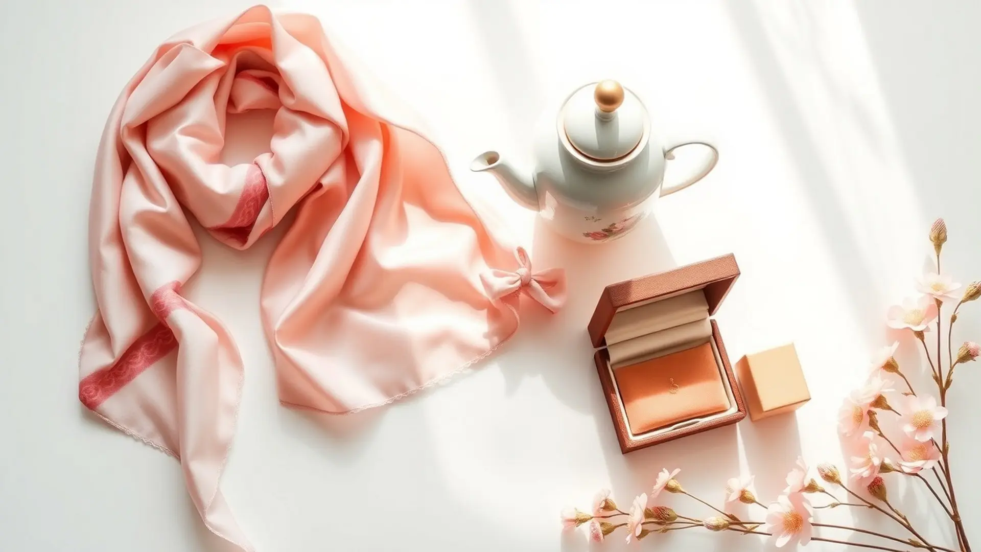 Le Cadeau Fête des Mères Parfait : 10 Idées Qui Viennent du Cœur