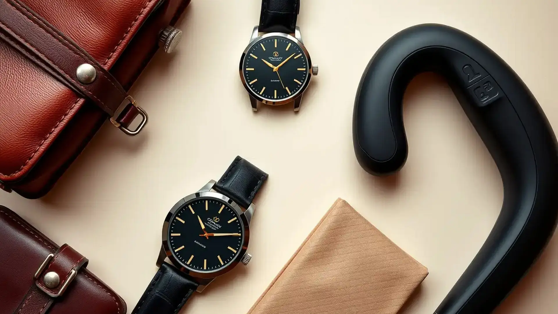 Cadeau Fête des Pères : Le Top 10 qui Va Lui Faire Dire « Wow ! »