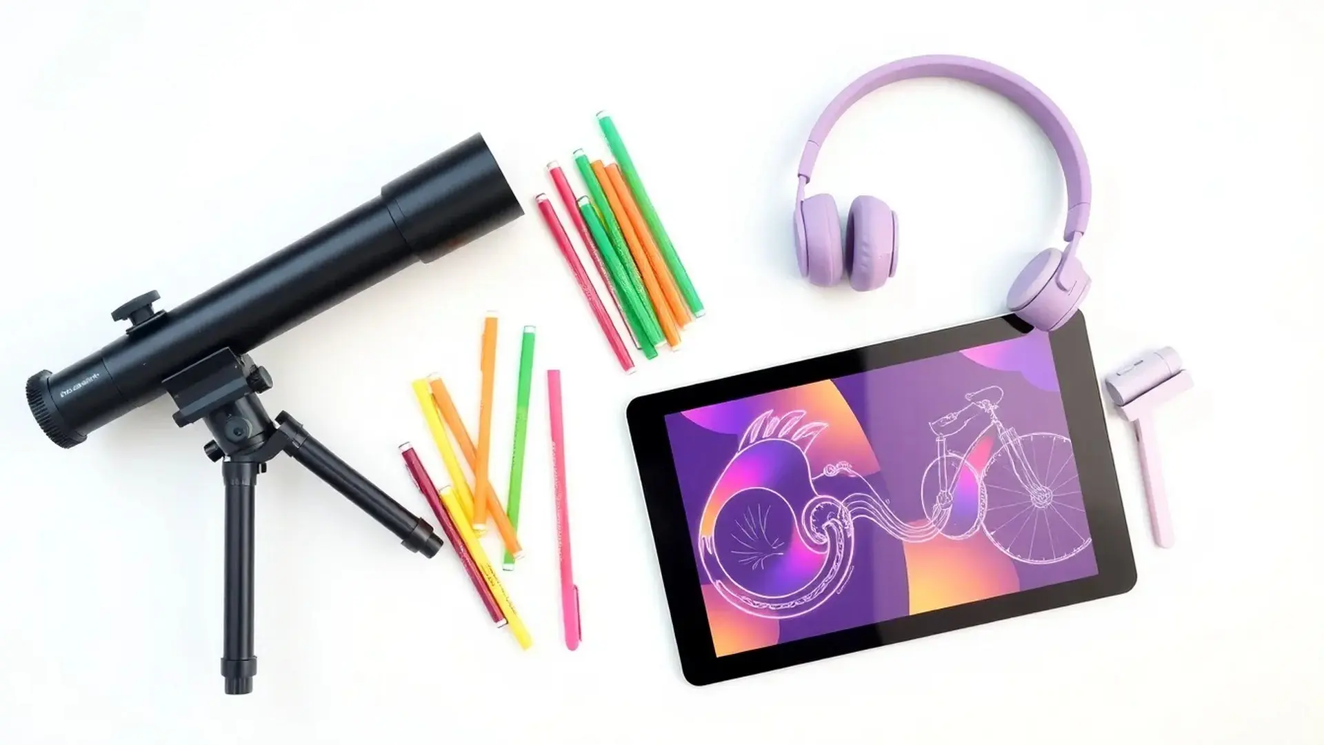 Le Guide Ultime du Cadeau Fille 11 Ans : 10 Idées Qui Vont Faire Sensation