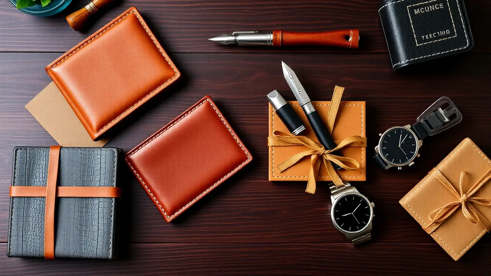 Stop au Stress ! Nos 10 Meilleures Idées de Cadeau Homme, Uniques et Pratiques