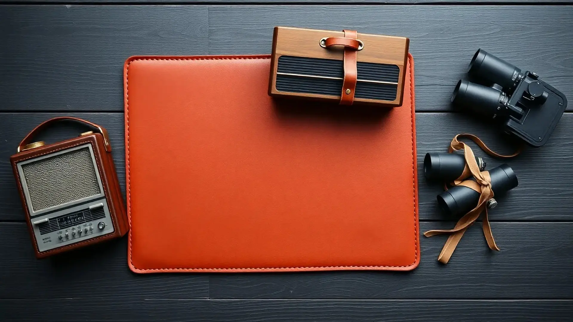 Le Cadeau Homme 60 Ans Parfait : 10 Idées Mémorables (et zéro cravate ennuyeuse)